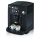 Ekspres automatyczny DeLonghi Ekspres automatyczny ESAM 4000.B Magnifica